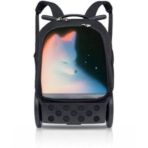 Nikidom Roller UP Arctic Fox kép