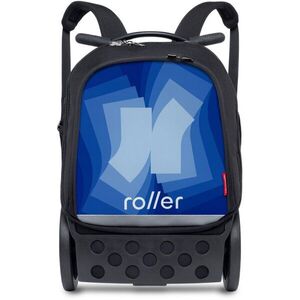 Nikidom Roller UP Kinetic Blue kép