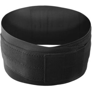 Mueller Adjustable Back Brace, uni kép