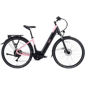 Olpran Tilia 28" 19" kép