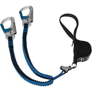 Rock Empire Dynatwist Lite kép