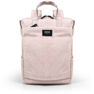 PORT DESIGNS Milano II ECO Totepack, 14 - 16", rózsaszín kép