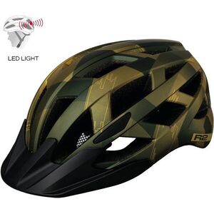 R2 Lumen Junior ATH20A S kép