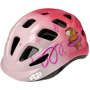 R2 Bunny ATH28V XS kép