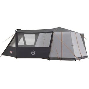 Coleman Octagon (előtér) kép
