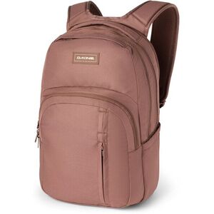 Dakine Campus Premium Backpack 28 l marron kép