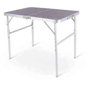 Vango Redwood Duo 90 Table Grain kép