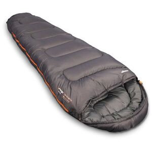 Vango Atlas 350 Excalibur Grey kép