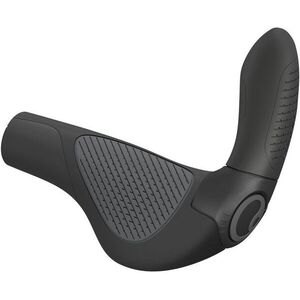 Ergon GP4 Evo L kép