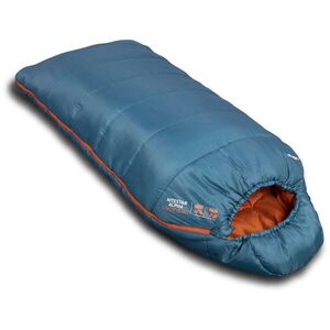 Vango Nitestar Alpha Junior Quad Junior Seaport kép