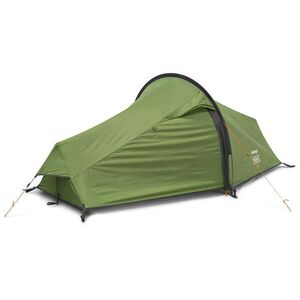 Vango Nevis 100 Pamir Green kép