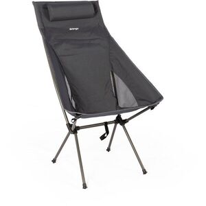 Vango Micro Tall Recline Chair Tall kép