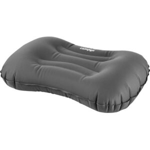Campgo AirNap kép