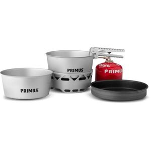 PRIMUS Essential Stove Set 1, 3 l kép