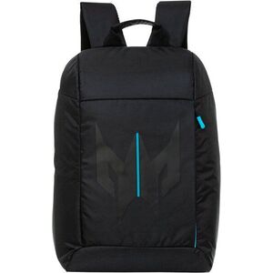 Acer Predator Urban Backpack 18", fekete kép
