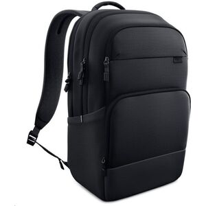 Dell EcoLoop Plus Backpack (CP5626) 14-16" kép