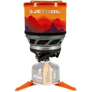 Jetboil MiniMo Sunset kép