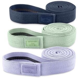 Spokey Coti Flex Set kép