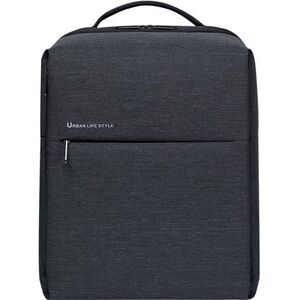 Xiaomi City Backpack 2 - Dark Gray kép