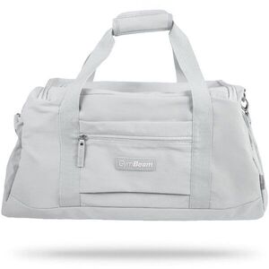 GymBeam Aura Mist 41 l kép