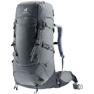 Deuter Aircontact Core 45 + 10 SL fekete kép