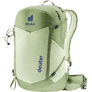 Deuter Speed Lite Pro 25 zöld kép