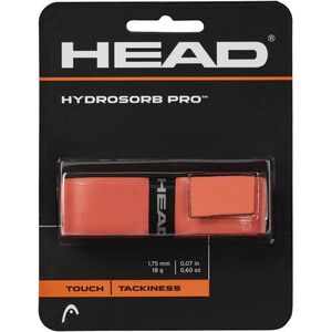 Head Hydrosorb Pro, piros kép