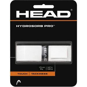 Head Hydrosorb Pro, fehér kép