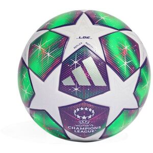 Adidas UEFA Womens Champions League 25/26, bajnoki szakasz, 4 kép