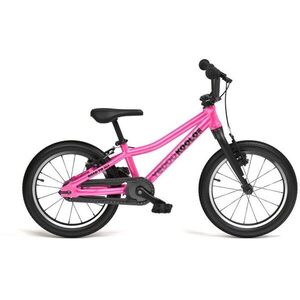 Yedoo Koolo 16 pink kép
