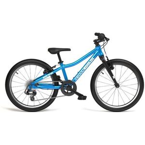 Yedoo Koolo 20 blue kép