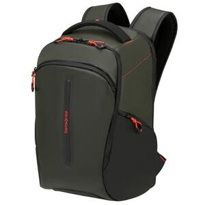 Samsonite ECODIVER Laptop Backpack, XS 14" Climbing Ivy kép