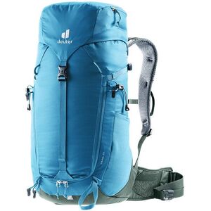 Deuter Trail 24 wave-ivy kép