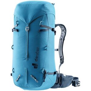 Deuter Guide 34+8 wave-ink kép