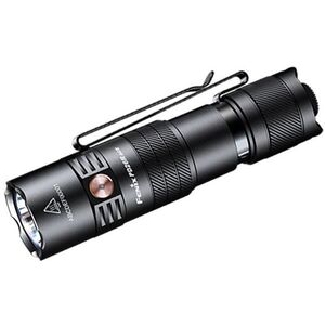 Fenix PD26R Ace kép