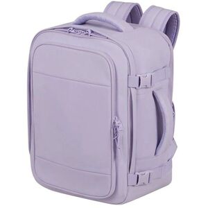 American Tourister Take2Cabin Casual Backpack MS Mono, 15, 6", Lavender kép