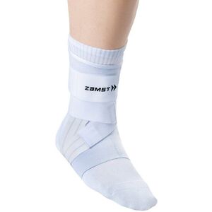 Zamst 2025 A1 Ankle White Right M kép
