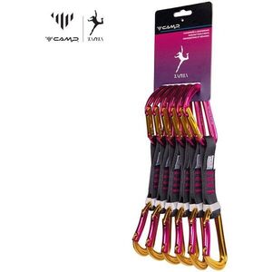 Camp Photon Express KS 12 cm 6 Pack Janja kép