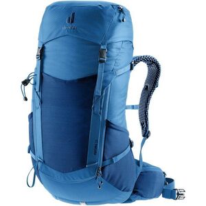 Deuter Futura 26 kék kép