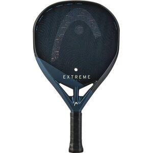Head Extreme One 2025 kép