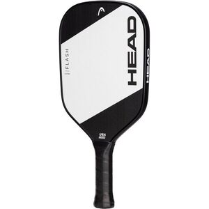 Head Flash Suprm 2026 kép