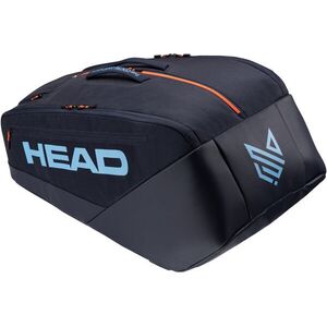 Head Pro Racket Bag XL NV kép