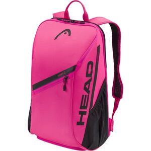 Head Tour Backpack 25 l PK kép