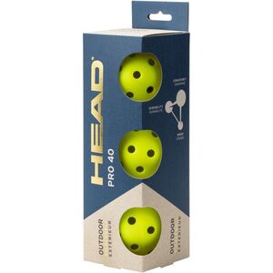 Head Pro 40 3, darab kép
