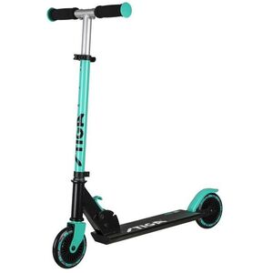 STIGA Comet 120-S 2025 türkizkék kép