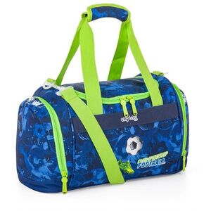 Oxybag Sporttáska - Foci kép