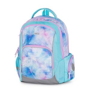 OXYBAG Iskolatáska OXY GO Unicorn kép