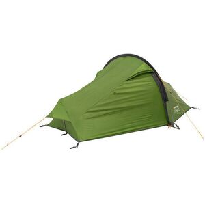 Vango Nevis 200 Pamir Green kép