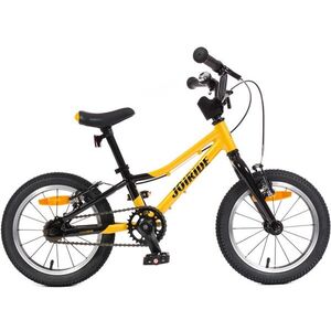 Joiride ultra light 14" méz/fekete kép