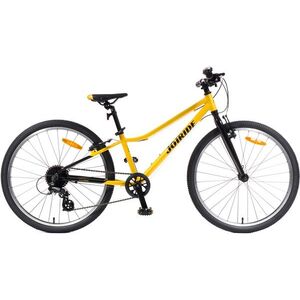 Joiride ultra light 24" méz/fekete kép